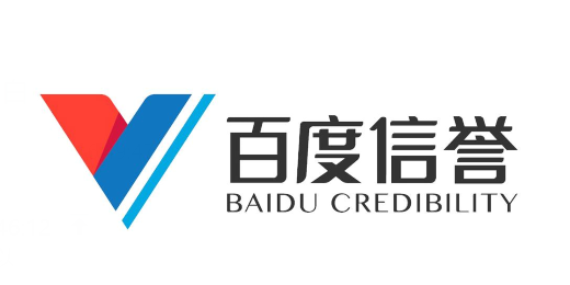 囯产精品一品二区三区|京藏疆青蒙“融铸式”教育协作系列活动展示在京举行
